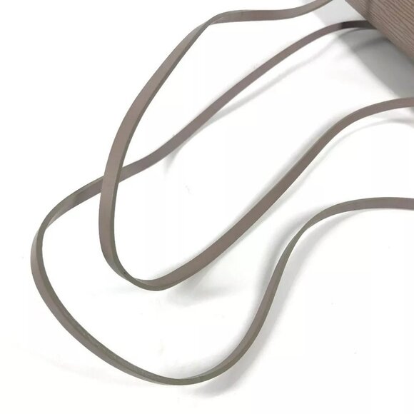 LOUIS VUITTON M5202B Epi Dinar shoulder bag Shoulder Bag Epi Leather purple - Picture 4 of 14